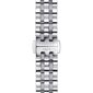 Laikrodis moterims Tissot T1222071103600 цена и информация | Moteriški laikrodžiai | pigu.lt