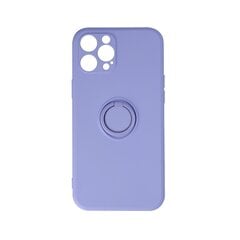 OEM Finger Grip Case kaina ir informacija | Telefono dėklai | pigu.lt