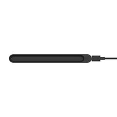 Microsoft Surface Slim Pen Charger 8X3-00003 цена и информация | Аксессуары для планшетов, электронных книг | pigu.lt