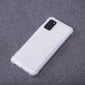 Anti Shock 1,5mm case, skirtas Samsung Galaxy S22, skaidrus kaina ir informacija | Telefono dėklai | pigu.lt