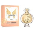 Kvapusis vanduo Paco Rabanne Olympea Solar Intense EDP moterims, 30 ml