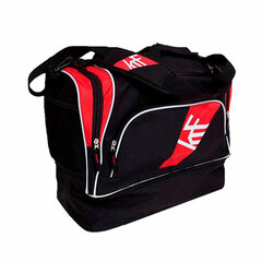 Sporto krepšys KRF 0016086 kaina ir informacija | Kuprinės ir krepšiai | pigu.lt