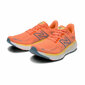 Sportiniai batai vyrams New Balance Fresh Foam kaina ir informacija | Kedai vyrams | pigu.lt
