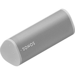 Sonos Roam SL, белый цена и информация | Аудиоколонки | pigu.lt