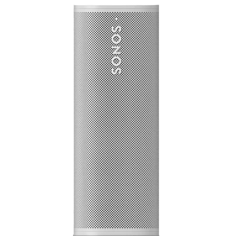 Sonos Roam SL, balta цена и информация | Garso kolonėlės | pigu.lt