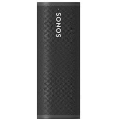 Sonos Roam SL, juoda kaina ir informacija | Garso kolonėlės | pigu.lt