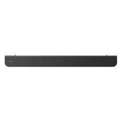 Sony HT-S400 kaina ir informacija | Namų garso kolonėlės ir Soundbar sistemos | pigu.lt