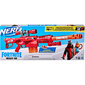 Žaislinis šautuvas Hasbro Nerf Fortnite Heavy SR F0928 kaina ir informacija | Žaislai berniukams | pigu.lt