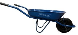 Karutis Tramontina 77704/432 kaina ir informacija | Tramontina Sodo prekės | pigu.lt