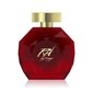 Kvapusis vanduo Morgan Red EDP moterims 100 ml kaina ir informacija | Kvepalai moterims | pigu.lt