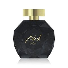 Kvapusis vanduo Morgan Black EDP moterims 100 ml kaina ir informacija | Kvepalai moterims | pigu.lt