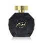 Kvapusis vanduo Morgan Black EDP moterims 100 ml kaina ir informacija | Kvepalai moterims | pigu.lt