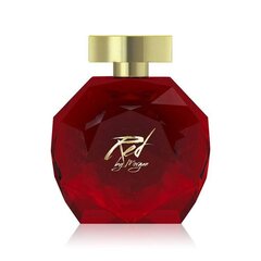 Kvapusis vanduo Morgan Red EDP moterims 50 ml kaina ir informacija | Kvepalai moterims | pigu.lt