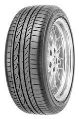 Bridgestone Potenza RE050A 215/45R18 93 Y XL TZ kaina ir informacija | Vasarinės padangos | pigu.lt