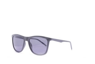 Солнцезащитные очки Prestige 11923-10 UV3 цена и информация | Легкие и мощные прозрачные защитные очки для велосипедов | pigu.lt