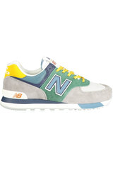 SPORTS NEW BALANCE new balance NB 574 ML574LE2 цена и информация | Кроссовки для мужчин | pigu.lt