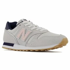 КРОССОВКИ NEW BALANCE GW500 цена и информация | Спортивная обувь, кроссовки для женщин | pigu.lt