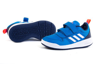 Sportiniai batai berniukams Adidas Tensaur C GW9074 kaina ir informacija | Sportiniai batai vaikams | pigu.lt