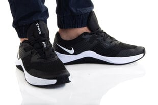 Nike Обувь Nike Revolution 6Nn Black DC3728 005 цена и информация | Кроссовки для мужчин | pigu.lt