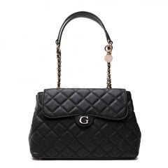 Сумка Guess - HWQG83_94060 цена и информация | Женская сумка Bugatti | pigu.lt