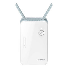 Wifi-повторитель D-Link E15 1200 Mbit/s Mesh WiFi 6 GHz цена и информация | D-Link Компьютерная техника | pigu.lt