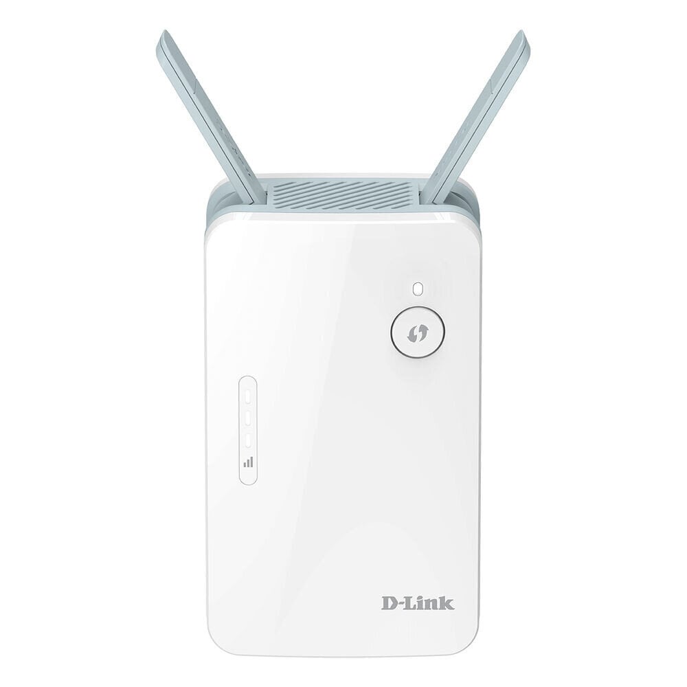 Wi-fi kartotuvas D-Link E15 1200 Mbit/s Mesh WiFi 6 GHz цена и информация | Maršrutizatoriai (routeriai) | pigu.lt