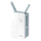 Wi-fi kartotuvas D-Link E15 1200 Mbit/s Mesh WiFi 6 GHz kaina ir informacija | Maršrutizatoriai (routeriai) | pigu.lt