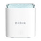 Maršrutizatorius D-Link Eagle Pro AI M15 Mesh WiFi 6 GHz kaina ir informacija | Maršrutizatoriai (routeriai) | pigu.lt