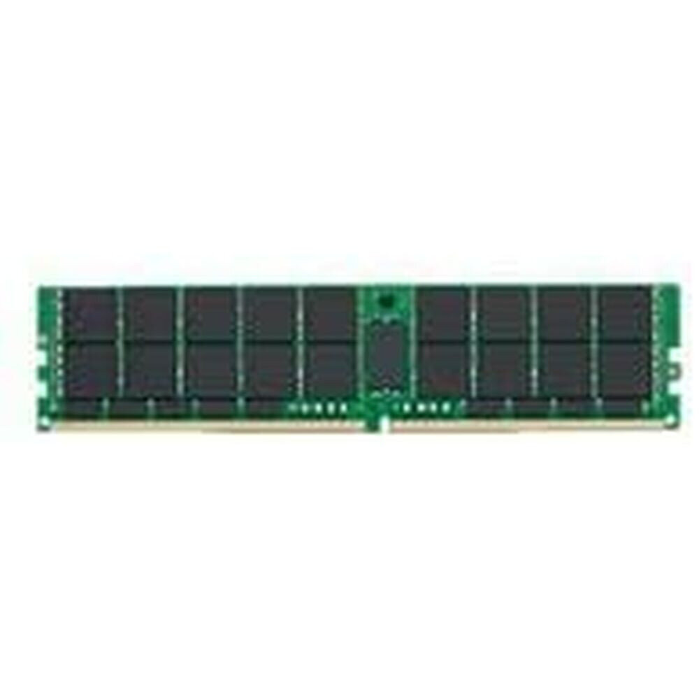 Kingston KCS-UC432LQ/128G kaina ir informacija | Operatyvioji atmintis (RAM) | pigu.lt