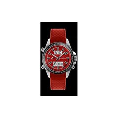 Vyriškas laikrodis Jacques Lemans Formulė 1 UTC-Chrono F-5024E kaina ir informacija | Vyriški laikrodžiai | pigu.lt