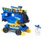 Transporto priemonė Šunyčiai Patruliai (Paw Patrol) Rise N Rescue Chase, 6063637 kaina ir informacija | Žaislai berniukams | pigu.lt