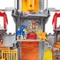 Žaidimų rinkinys Šunyčiai Patruliai (Paw Patrol) Knight Castle, 6062103 kaina ir informacija | Žaislai berniukams | pigu.lt