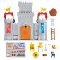 Žaidimų rinkinys Šunyčiai Patruliai (Paw Patrol) Knight Castle, 6062103 kaina ir informacija | Žaislai berniukams | pigu.lt