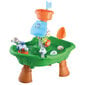 Vandens žaidimų stalas Splashy Dino Play Go, 5465 kaina ir informacija | Vandens, smėlio ir paplūdimio žaislai | pigu.lt