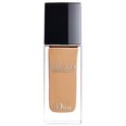 Makiažo pagrindas Christian Dior Forever Skin Glow, 30 ml, 3,5N Neutral