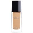 Makiažo pagrindas Christian Dior Forever Skin Glow, 30 ml, 3CR Cool Rosy