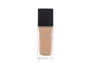 Основа для макияжа Dior Diorskin Forever Skin Glow Base 2N Neutral, 30 мл цена и информация | Пудры, базы под макияж | pigu.lt