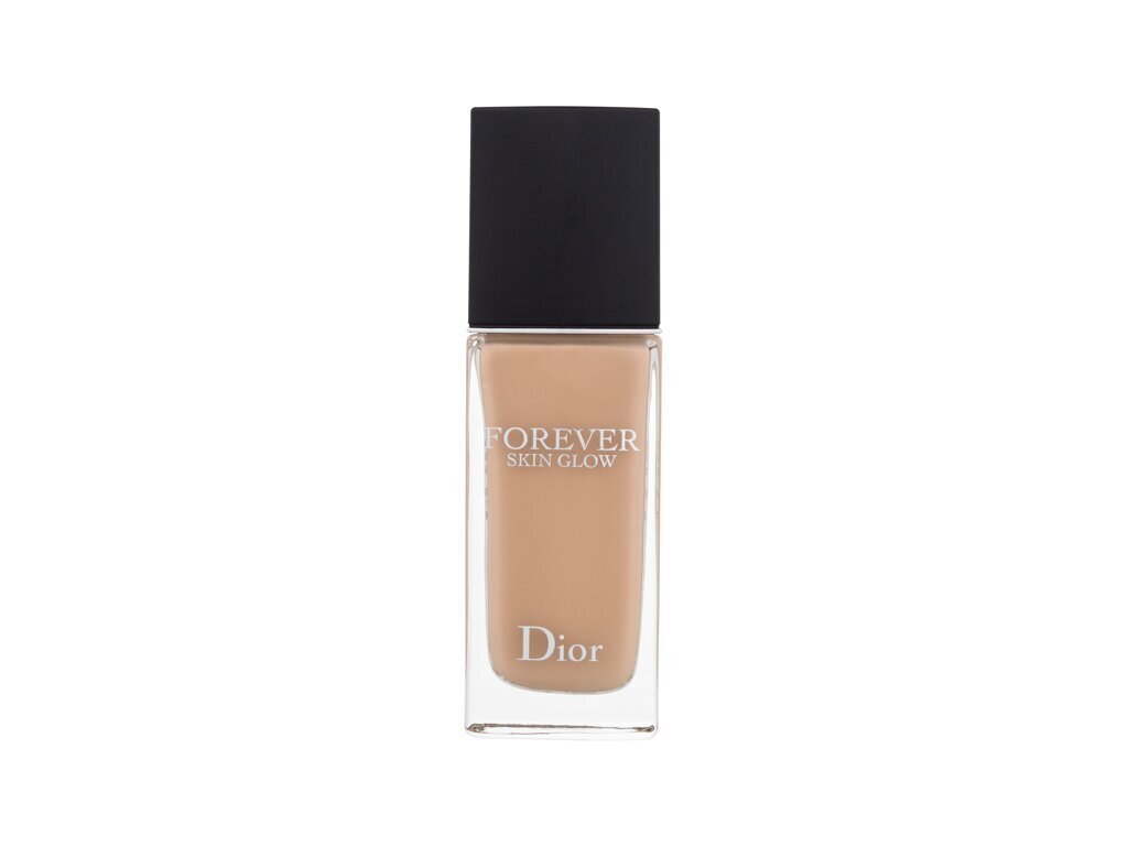 Makiažo pagrindas Dior Diorskin Forever Skin Glow Base 2N Neutral, 30ml цена и информация | Makiažo pagrindai, pudros | pigu.lt