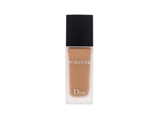 База под макияж Dior Diorskin Forever Skin Mate Base 3.5N Neutral, 30 мл цена и информация | Пудры, базы под макияж | pigu.lt