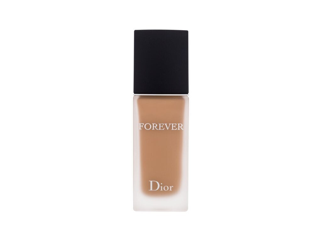 Makiažo pagrindas Dior Diorskin Forever Skin Mate Base 3.5N Neutral, 30ml цена и информация | Makiažo pagrindai, pudros | pigu.lt