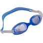 Plaukimo Akiniai Vaikams Crowell Sandy Mėlyna Ir Balta kaina ir informacija | Plaukimo akiniai | pigu.lt