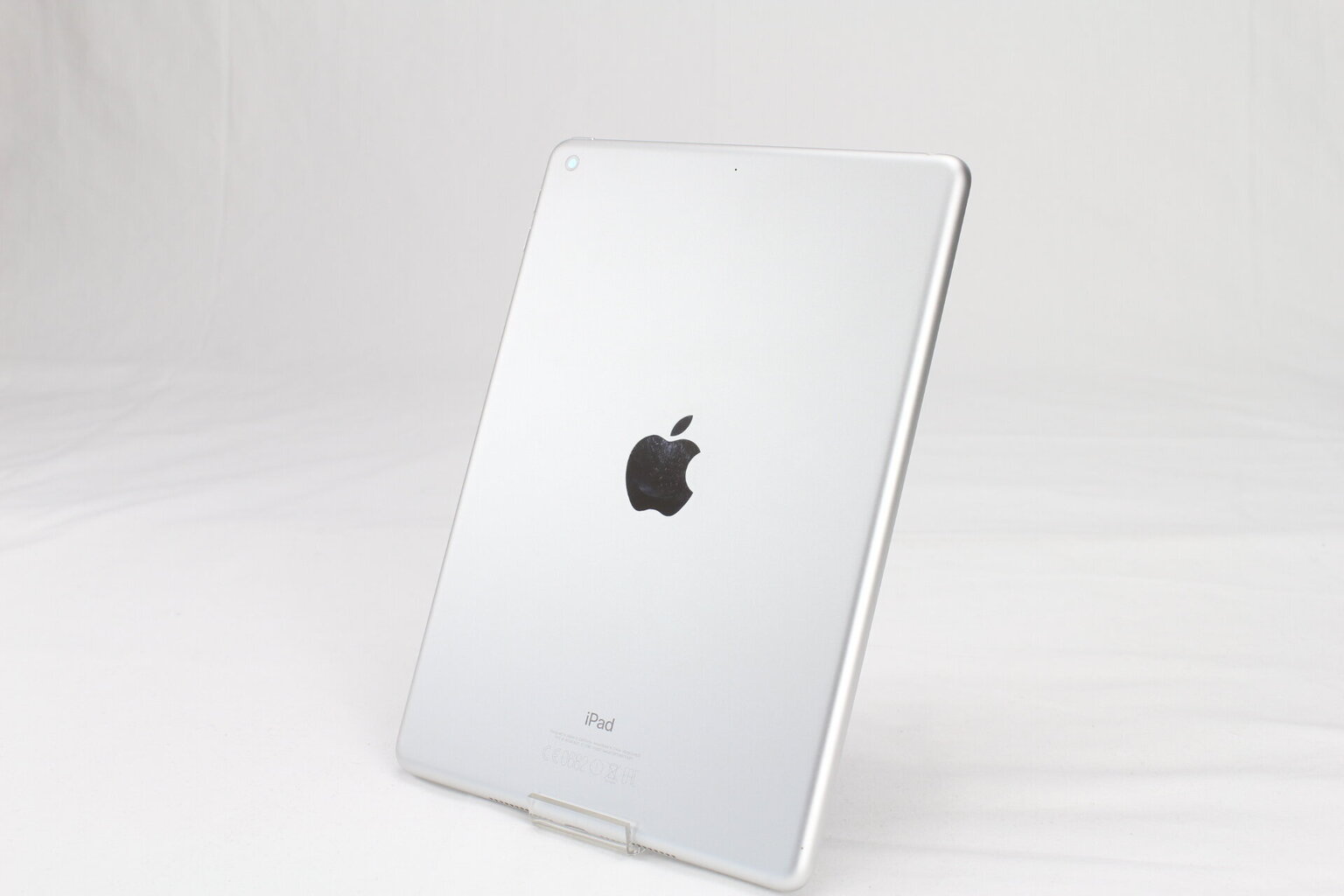 Planšetinis kompiuteris iPad 5 9.7" 128GB WiFi kaina ir informacija | Planšetiniai kompiuteriai | pigu.lt