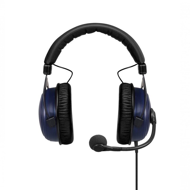 Beyerdynamic DT 797 PV kaina ir informacija | Ausinės | pigu.lt