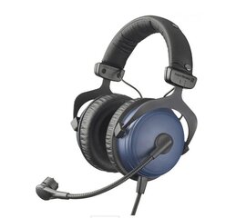 Beyerdynamic DT 797 PV kaina ir informacija | Beyerdynamic Kompiuterinė technika | pigu.lt