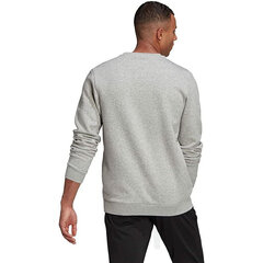 Adidas vyriškas džemperis Essentials Big Logo S6443172 kaina ir informacija | Sportinė apranga vyrams | pigu.lt