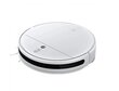 Xiaomi Mi Robot Vacuum Mop 2C kaina ir informacija | Dulkių siurbliai-robotai | pigu.lt