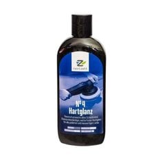 Apsauginis vaškas NEXTZETT Hartglanz 250ml Nr. 4 цена и информация | Автохимия | pigu.lt