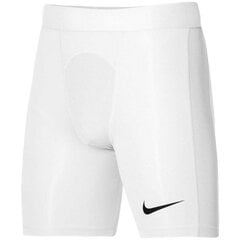 Nike termo apatiniai vyrams Dri-Fit Strike, DH8128 100 цена и информация | Мужское термобелье | pigu.lt