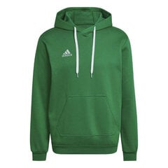 Джемпер мужской Adidas цена и информация | Мужские толстовки | pigu.lt