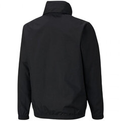 Džemperis berniukams Puma 65740203, juodas kaina ir informacija | Megztiniai, bluzonai, švarkai berniukams | pigu.lt